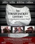 Another movie The Straitjacket Lottery of the director Doug Karr.