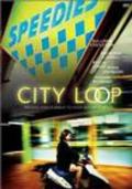 Another movie City Loop of the director Belinda Chayko.