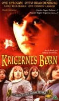 Another movie Krigernes born of the director Ernst Johansen.