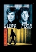 Another movie Slepa pega of the director Hanna Antonina Wojcik-Slak.