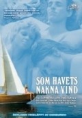Another movie ...som havets nakna vind of the director Gunnar Hoglund.