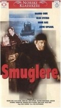 Another movie Smuglere of the director Rolf Clemens.