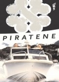 Another movie Piratene of the director Morten Kolstad.