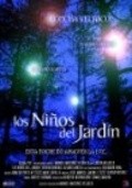 Another movie Los ninos del jardin of the director Manuel Martinez Velasco.
