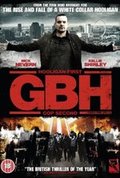 G.B.H. movie cast and synopsis.