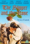 Another movie The Slipper and the Rose: The Story of Cinderella of the director Bryan Forbes.