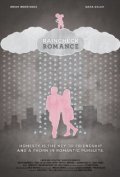 Another movie Raincheck Romance of the director Mark Mallorca.