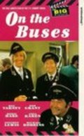 Another movie On the Buses of the director Harry Booth.
