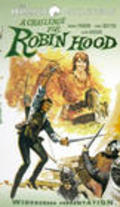 Another movie A Challenge for Robin Hood of the director C.M. Pennington-Richards.