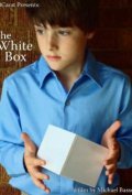 Another movie The White Box of the director Maykl Bassett.