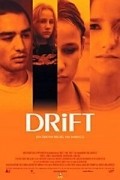 Another movie Drift of the director Michiel van Jaarsveld.