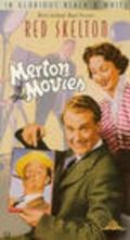 Another movie Merton of the Movies of the director Robert Alton.