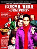 Another movie Buena vida (Delivery) of the director Leonardo Di Cesare.