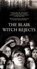 Another movie The Blair Witch Rejects of the director Jerry A. Vasilatos.