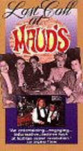 Another movie Last Call at Maud's of the director Paris Poirier.