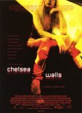 Another movie Chelsea Walls of the director Ethan Hawke.