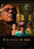 Another movie A la recerca del Grial of the director David Grau.