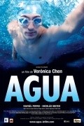 Another movie Agua of the director Veronica Chen.