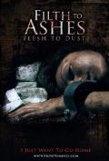 Another movie Filth to Ashes, Flesh to Dust of the director Pol Morell.