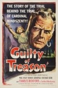 Another movie Guilty of Treason of the director Felix E. Feist.