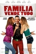 Another movie Familia Vende Tudo of the director Alain Fresnot.