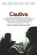Another movie Cautiva of the director Gaston Biraben.