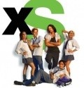 Another movie XS - la peor talla of the director Jorge Lopez Sotomayor.