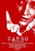 Another movie Cargo of the director Andi Reiss.