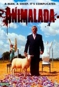 Another movie Animalada of the director Sergio Bizzio.
