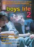 Another movie Boys Life 2 of the director Tom DeCerchio.