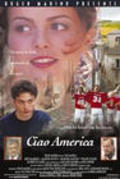 Another movie Ciao America of the director Frank Ciota.
