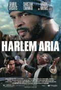 Another movie Harlem Aria of the director William Jennings.