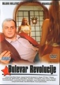 Another movie Bulevar revolucije of the director Vladimir Blazevski.