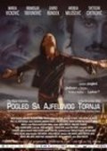 Another movie Pogled sa Ajfelovog tornja of the director Nikola Vukcevic.