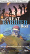 Another movie Great Barrier Reef of the director George Casey.