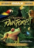 Another movie Tropical Rainforest of the director Ben Shedd.