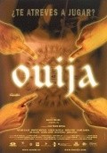 Another movie Ouija of the director Juan Pedro Ortega.