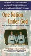 Another movie One Nation Under God of the director Teodoro Maniaci.