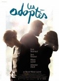 Another movie Les adoptes of the director Melanie Laurent.