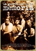 Another movie La guerrilla de la memoria of the director Javier Corcuera.