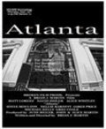 Another movie Atlanta of the director Brian J. Martin.