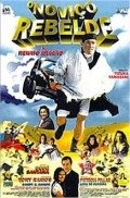 Another movie O Novico Rebelde of the director Tizuka Yamasaki.