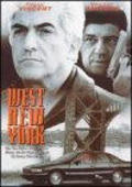 Another movie West New York of the director Phil Gallo.