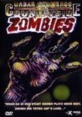 Another movie Urban Scumbags vs. Countryside Zombies of the director Sebastian Panneck.