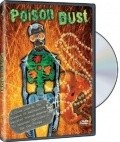 Another movie Poison Dust of the director Syu Harris.