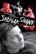 Another movie Shugar Shank of the director Meredit Uilson.