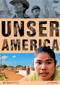 Another movie Unser America of the director Kristina Konrad.