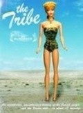 Another movie The Tribe of the director Tiffany Shlain.