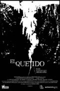 Another movie El quejido of the director Carlos Garcia Campillo.