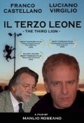 Another movie Il terzo leone of the director Manlio Roseano.